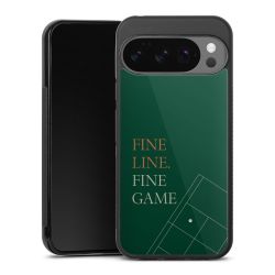 Gallery Case black