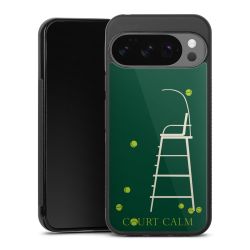 Gallery Case black