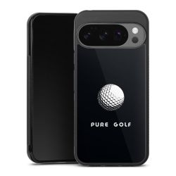 Gallery Case black