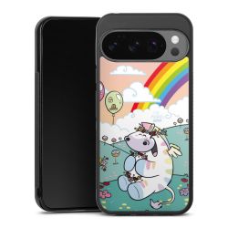 Gallery Case schwarz