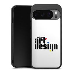 Gallery Case black