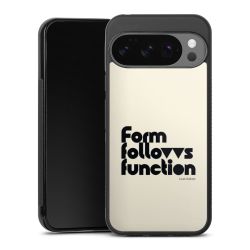 Gallery Case black