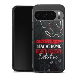 Gallery Case black
