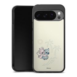 Gallery Case schwarz