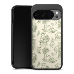 Gallery Case black