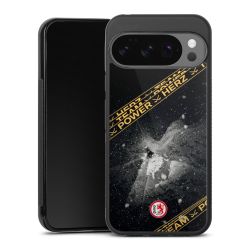 Gallery Case schwarz