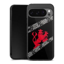 Gallery Case schwarz