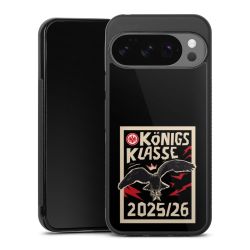Gallery Case schwarz