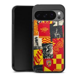Gallery Case black