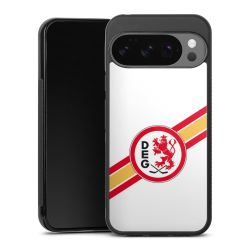 Gallery Case schwarz