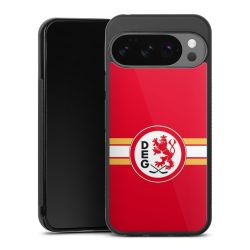 Gallery Case schwarz