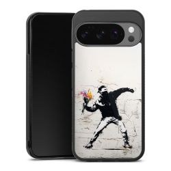 Gallery Case black