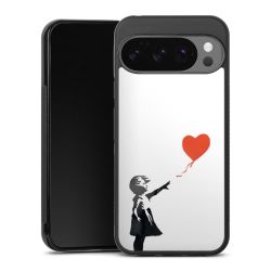 Gallery Case black