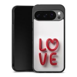 Gallery Case black
