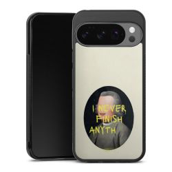 Gallery Case black