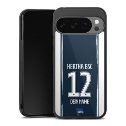 Gallery Case schwarz