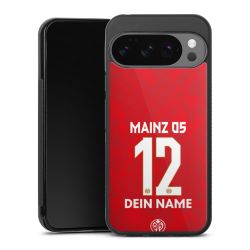 Gallery Case schwarz