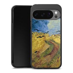 Gallery Case black
