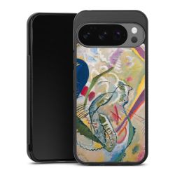 Gallery Case black