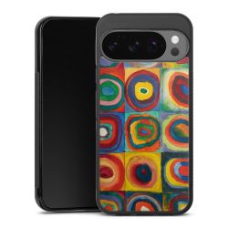 Gallery Case black