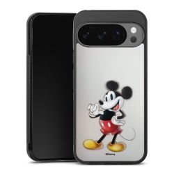 Gallery Case black