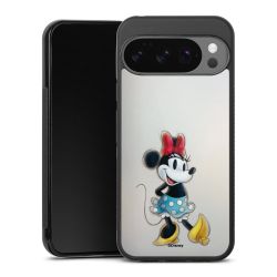 Gallery Case schwarz