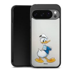 Gallery Case black