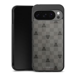 Gallery Case black