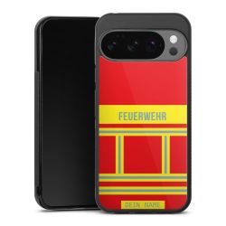 Gallery Case schwarz