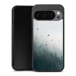 Gallery Case black
