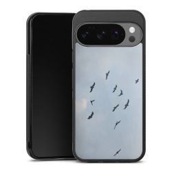 Gallery Case black