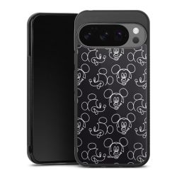 Gallery Case black