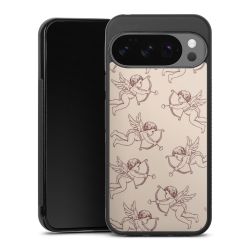 Gallery Case black