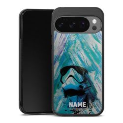 Gallery Case black