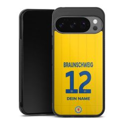 Gallery Case schwarz