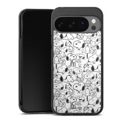 Gallery Case black