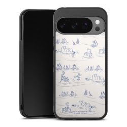 Gallery Case black