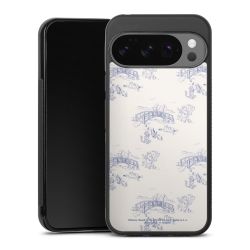 Gallery Case black