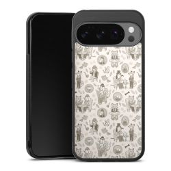 Gallery Case black