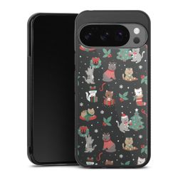 Gallery Case black