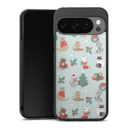 Gallery Case black