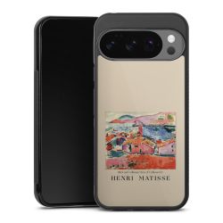 Gallery Case black