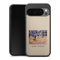Gallery Case black