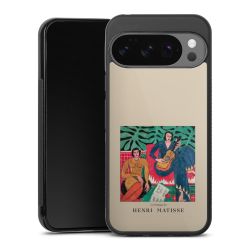 Gallery Case black