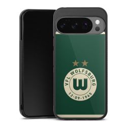 Gallery Case schwarz