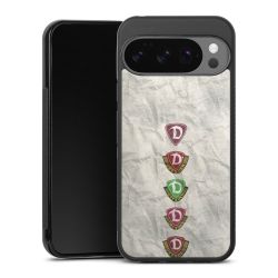 Gallery Case schwarz