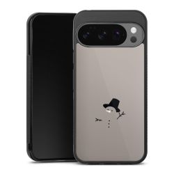 Gallery Case black
