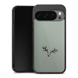 Gallery Case black