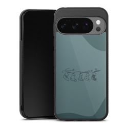 Gallery Case black