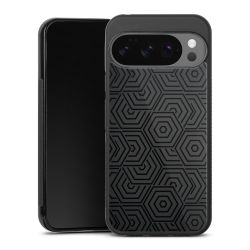Gallery Case black